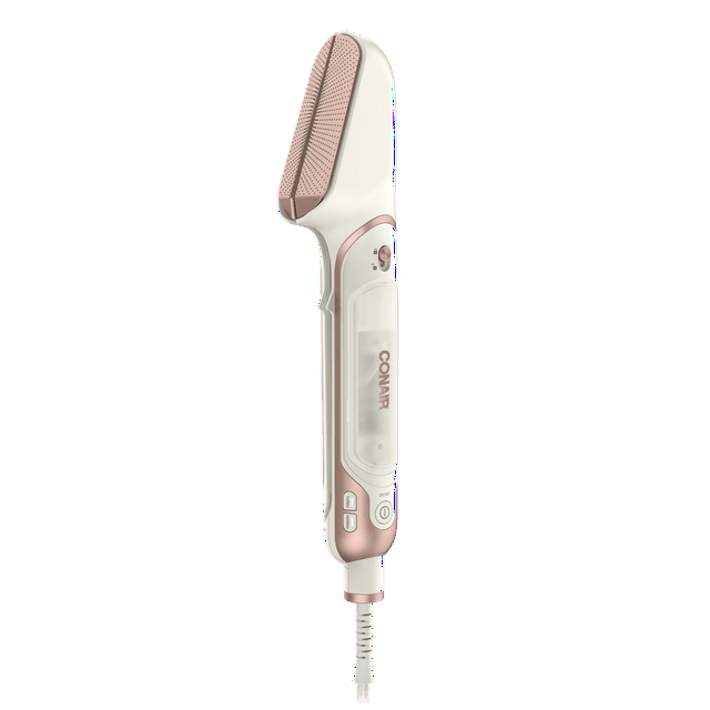 Conair SteamStylist 3in1 Steam, Press, And Iron GSP1WM