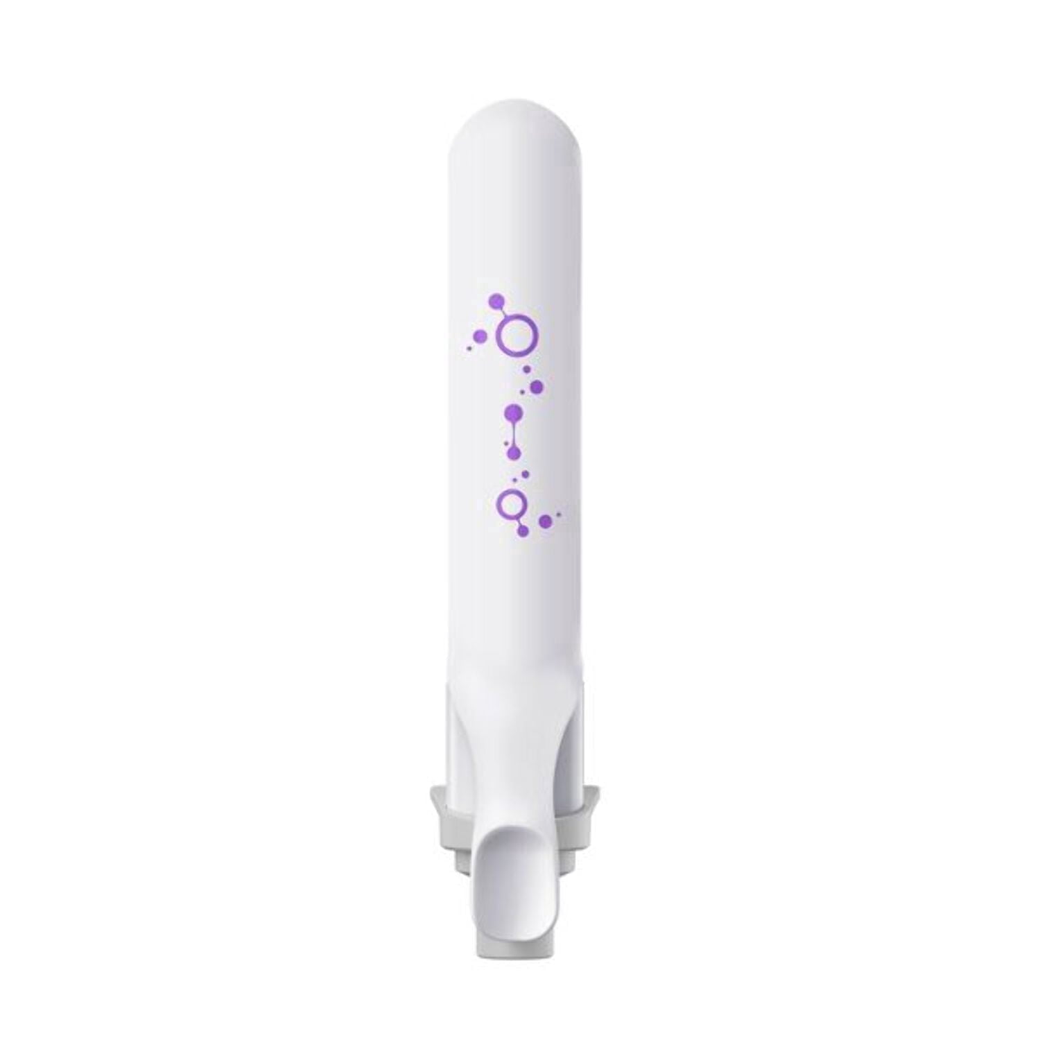 Conair Style Chemistry Flat Iron Attachment - Thumbnail 4