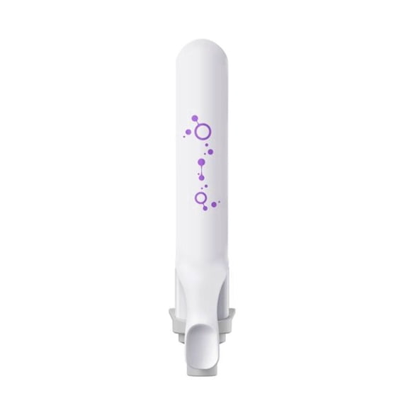 Style Chemistry by Conair® 1" Flat Iron Attachment