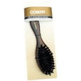 Conair Styling Essentials 100 Boar Bristle Brush