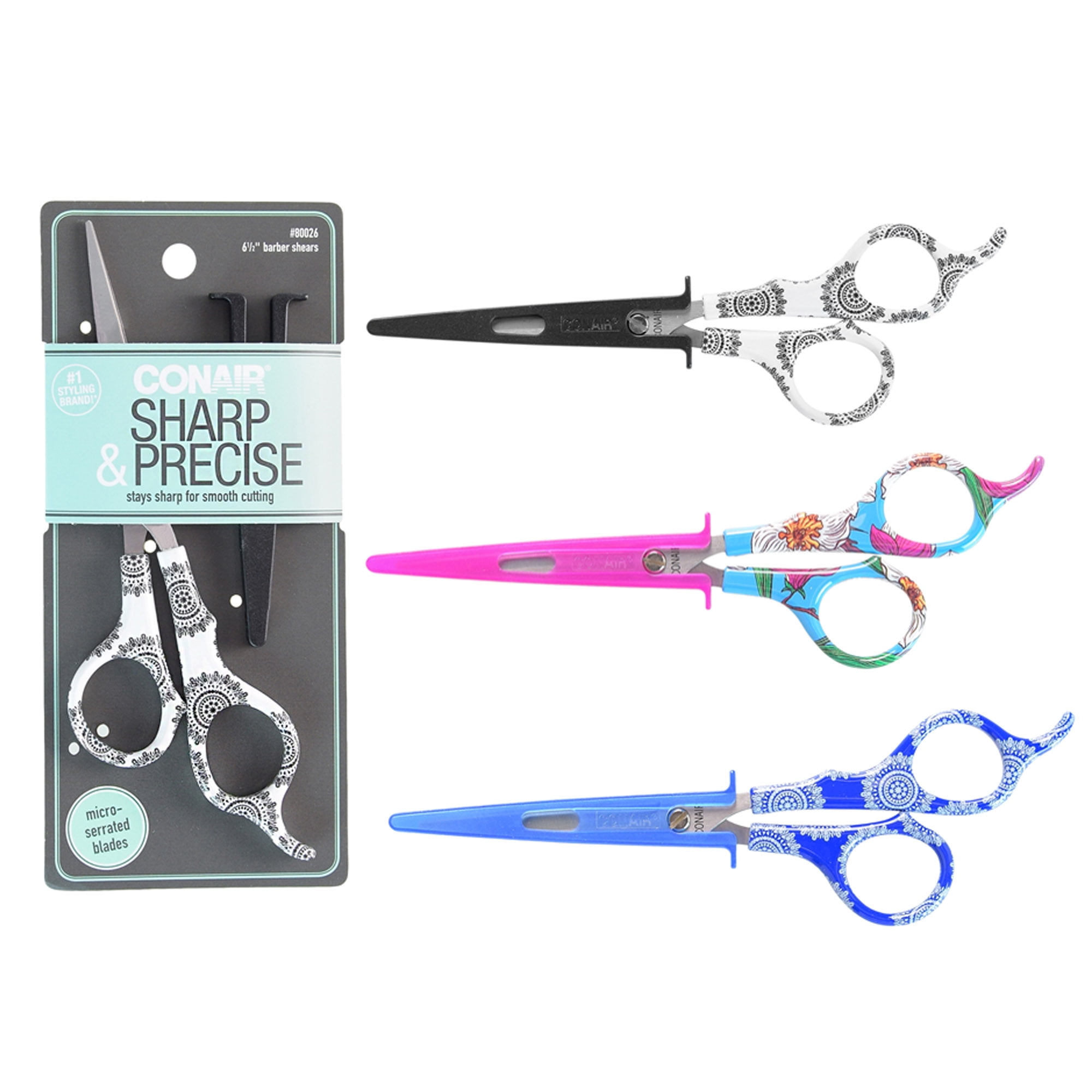 https://i5.walmartimages.com/seo/Conair-Styling-Essentials-6-1-2-Barber-Shears-with-Stainless-Steel-Blades-and-Cover-Colors-Vary_89eced29-e06f-419b-b826-74feb93e3e43.1ff03aa6d2fbe21dac16198e217f0ee3.jpeg