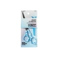 thumbnail image 1 of Conair Styling Essentials 6 1/2" Barber Shears with Stainless Steel Blades and Cover, 1 of 7
