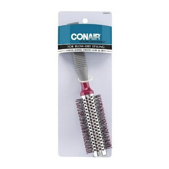 Conair Styling Essentials Blow Dry Styling Brush