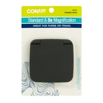 Conair Styling Essentials Compact Mirror