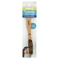 thumbnail image 1 of Conair Styling Essentials Flyaway Smoother Brush, 1 of 2