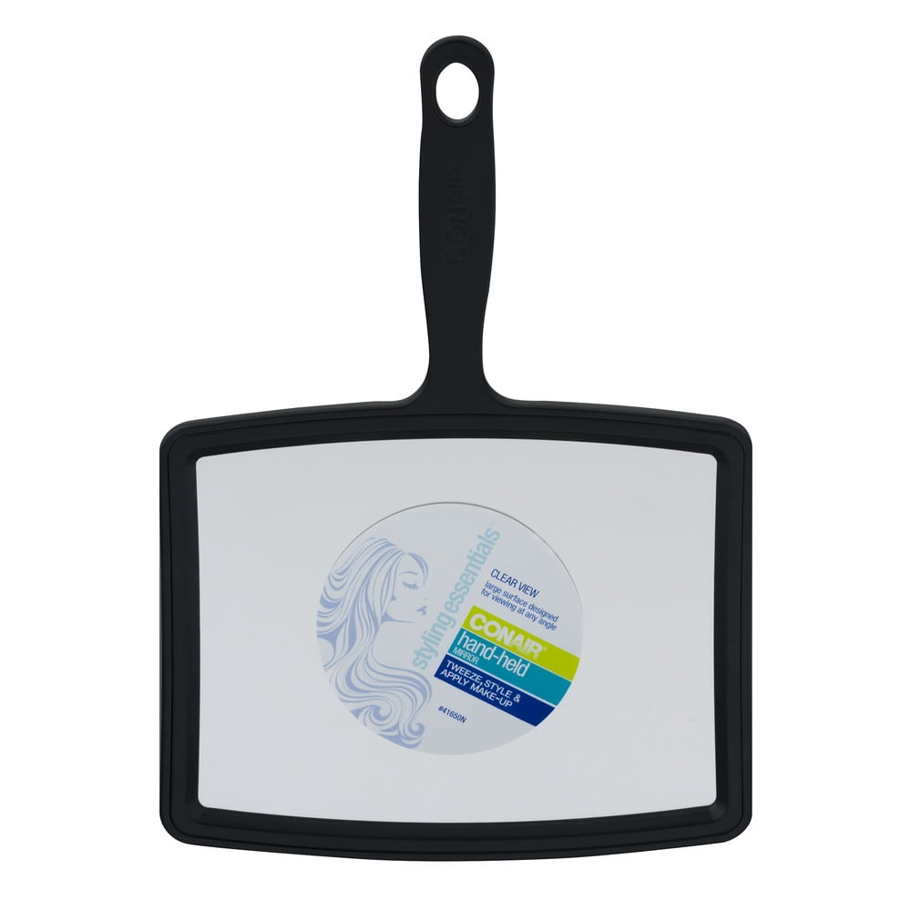 Conair Styling Essentials HandHeld Mirror