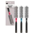 thumbnail image 1 of Conair Styling Essentials Style & Volumize, 1 of 2