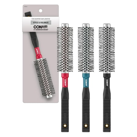 Conair Styling Essentials Style & Volumize