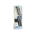 thumbnail image 1 of Conair Supreme Curling Iron, 1", 1 of 5