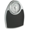 thumbnail image 1 of Conair TH100S XL Dial Precision Bath Scale, 1 of 3