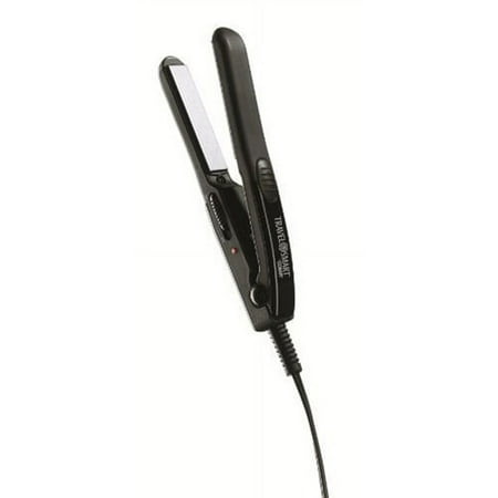 Conair TS205 Travel Mini Straightener