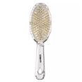 thumbnail image 1 of Conair The Basik Edition Porcupine Cushion Hair Brush, 1 of 4