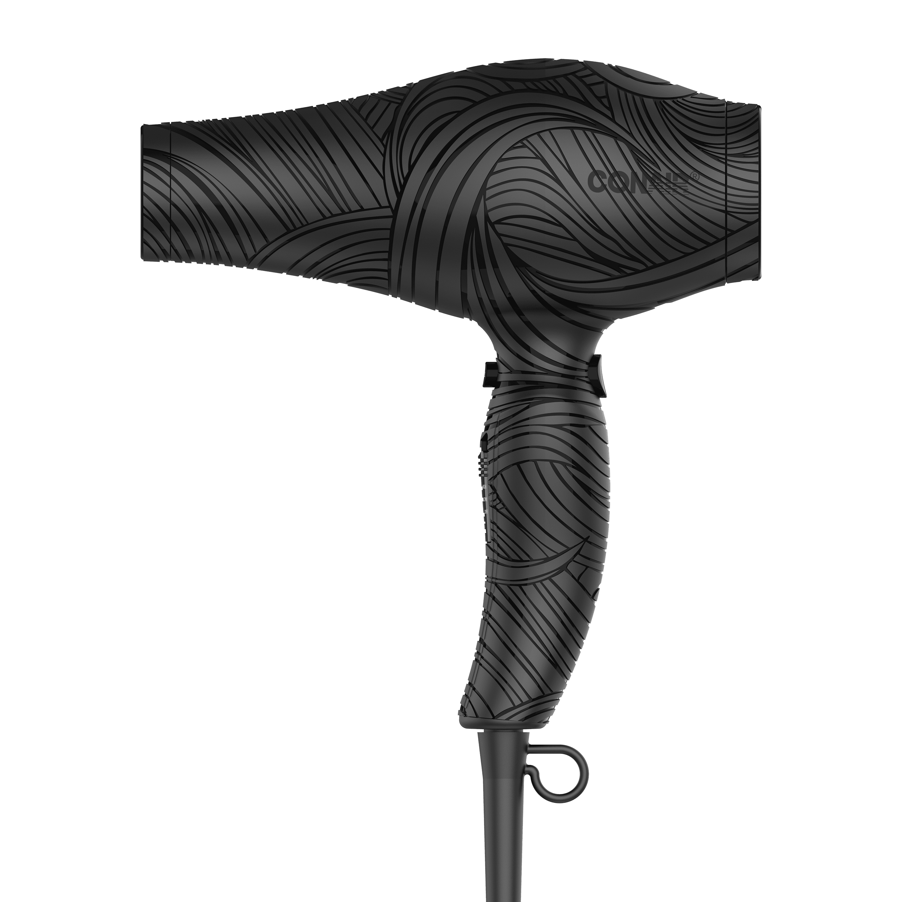 Curl Collective Dryer - Walmart.com