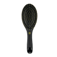 thumbnail image 1 of Conair The Curl Collective Coily Detangle Cushion Brush, 1 of 4