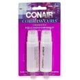 thumbnail image 1 of Conair Thermacell Refill Cartridges Replacement, Model Tc2Rbc - 2/Pack, 1 of 3
