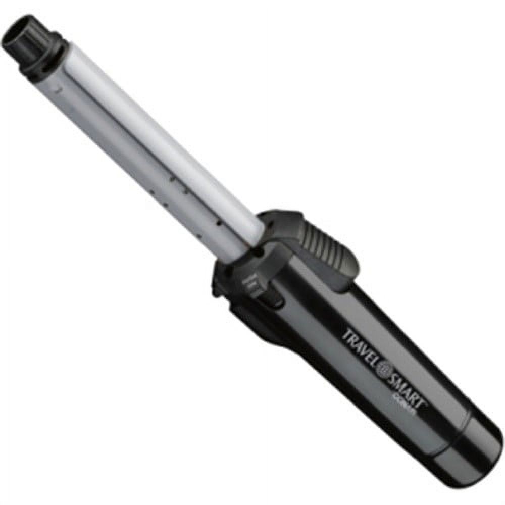 Conair Thermacell TS311 3/4" Curling Iron