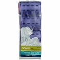 thumbnail image 1 of Conair Thermal Self Grip Rollers  Assorted Sizes (Pack of 32), 1 of 8