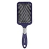 Conair Totally Smooth Ultra Paddle Brush for Thick Hair, Detangling Hair Brush