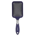 thumbnail image 1 of Conair Totally Smooth Ultra Paddle Brush for Thick Hair, Detangling Hair Brush, 1 of 8