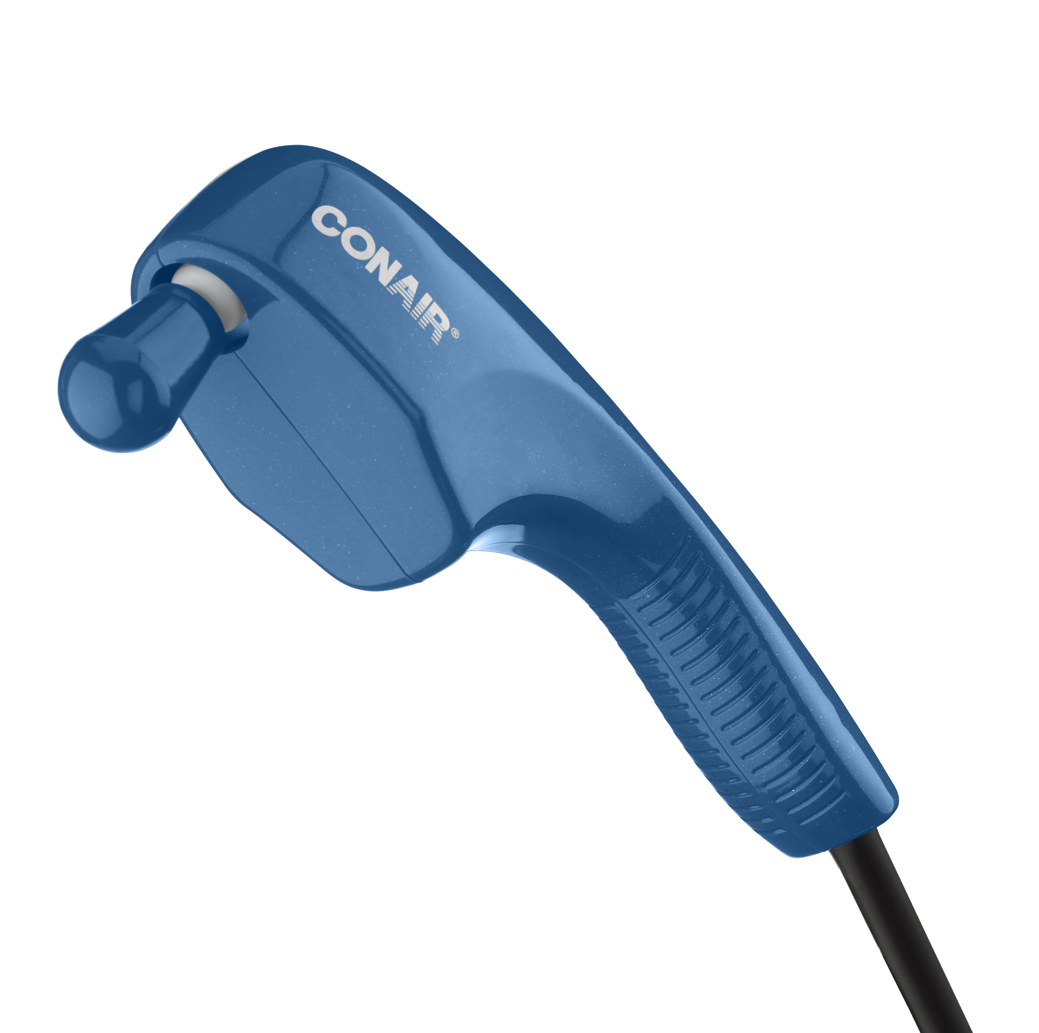 Conair Touch And Tone Massager HM8W21