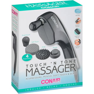 https://i5.walmartimages.com/seo/Conair-Touch-N-Tone-Hand-Held-Body-Massage-Wand-with-4-Attachments-Gray_1d8c06c4-be3b-4c76-8884-b9ff26612324_1.d7f06ada7ea886641632b4ee4c020181.jpeg?odnHeight=320&odnWidth=320&odnBg=FFFFFF