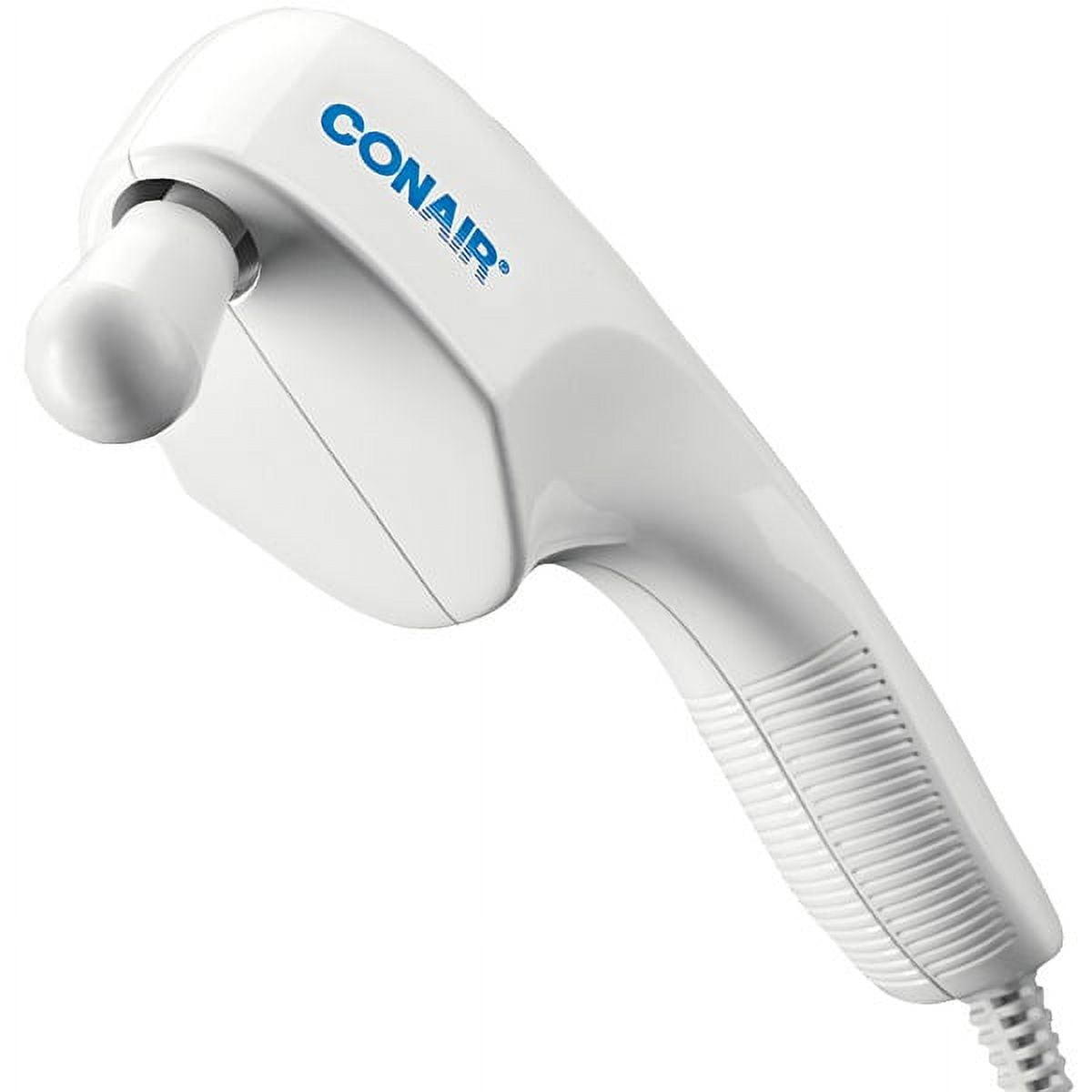 Conair massager discount