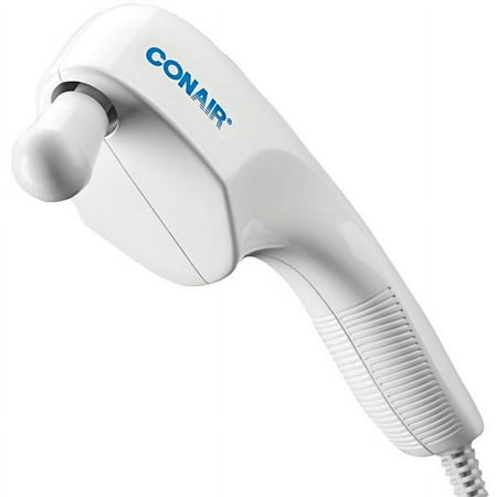 Conair® Touch N Tone® Massager