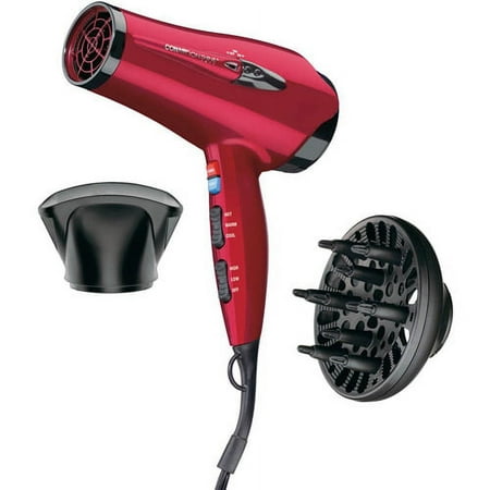 Conair Tourmaline Ceramic Styling System