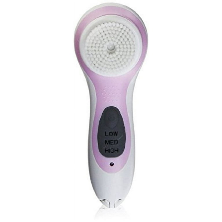 Dermatologist Face Cleansing Brush corona.dothome.co.kr