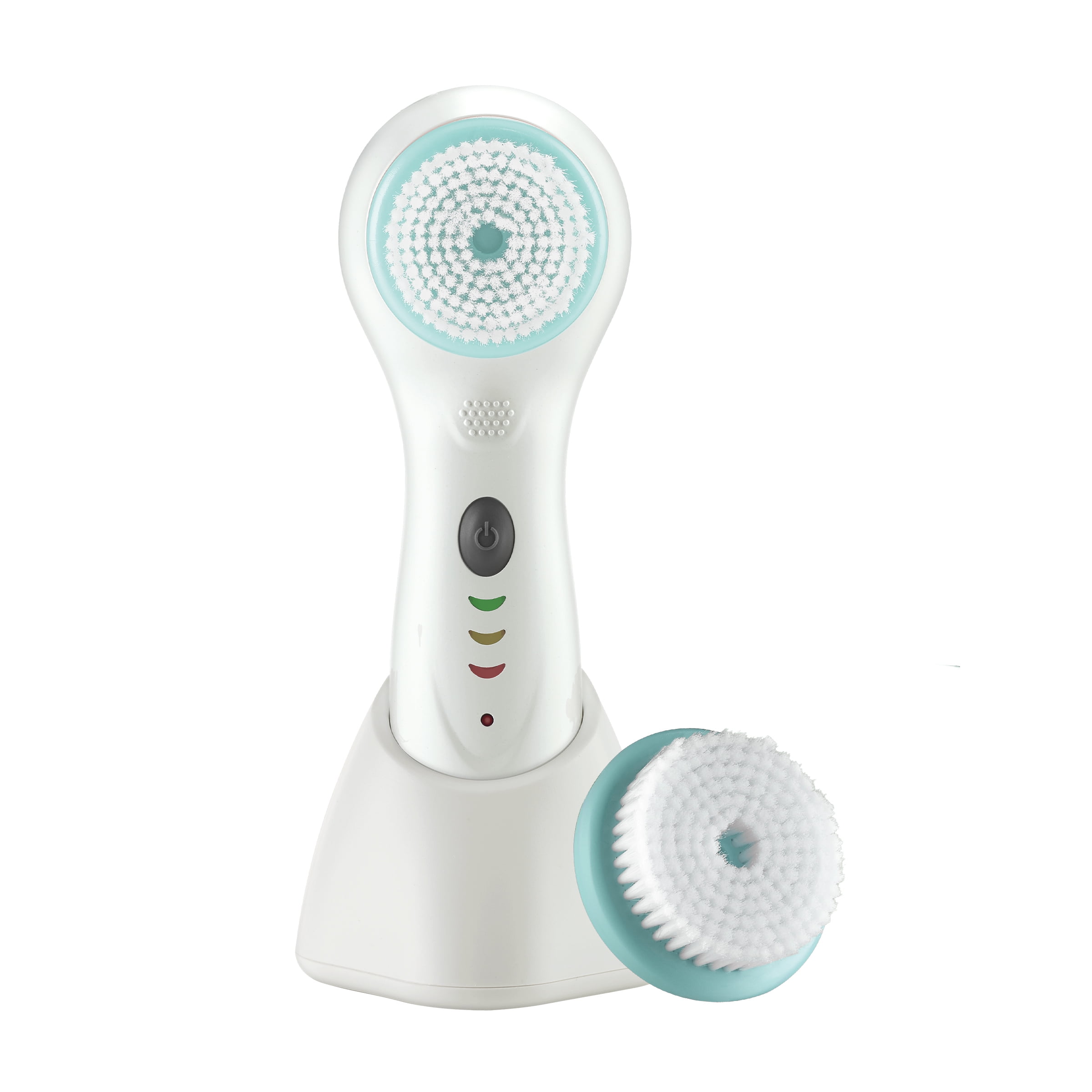 Conair electric clearance brush