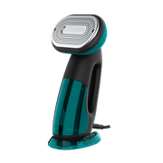 Conair 2-in-1 Fabric Steamer, Steam & Iron