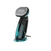 CONAIR TURBO EXTREMESTEAM STEAM & IRON 2-IN-1 WITH TURBO