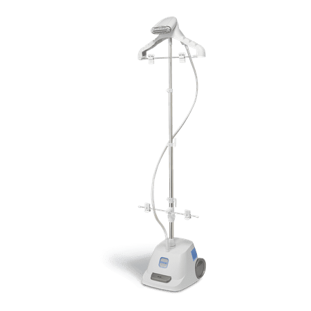 Conair - Turbo Extreme Steam Full Size Upright Steamer