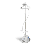 Conair Turbo ExtremeSteam Professional Steam & Press Upright Steamer, Model GS121