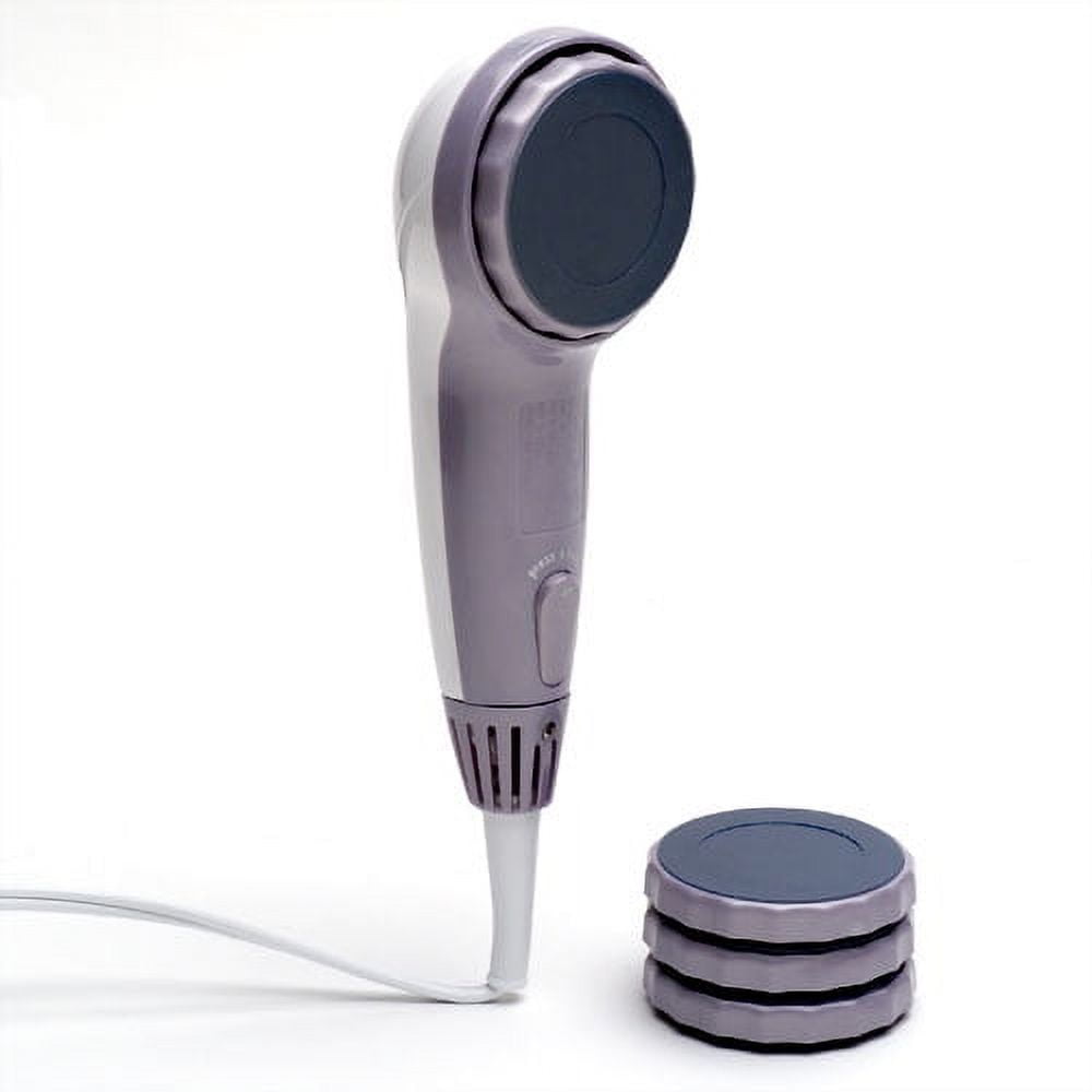 Conair Ultimate Hair Remover