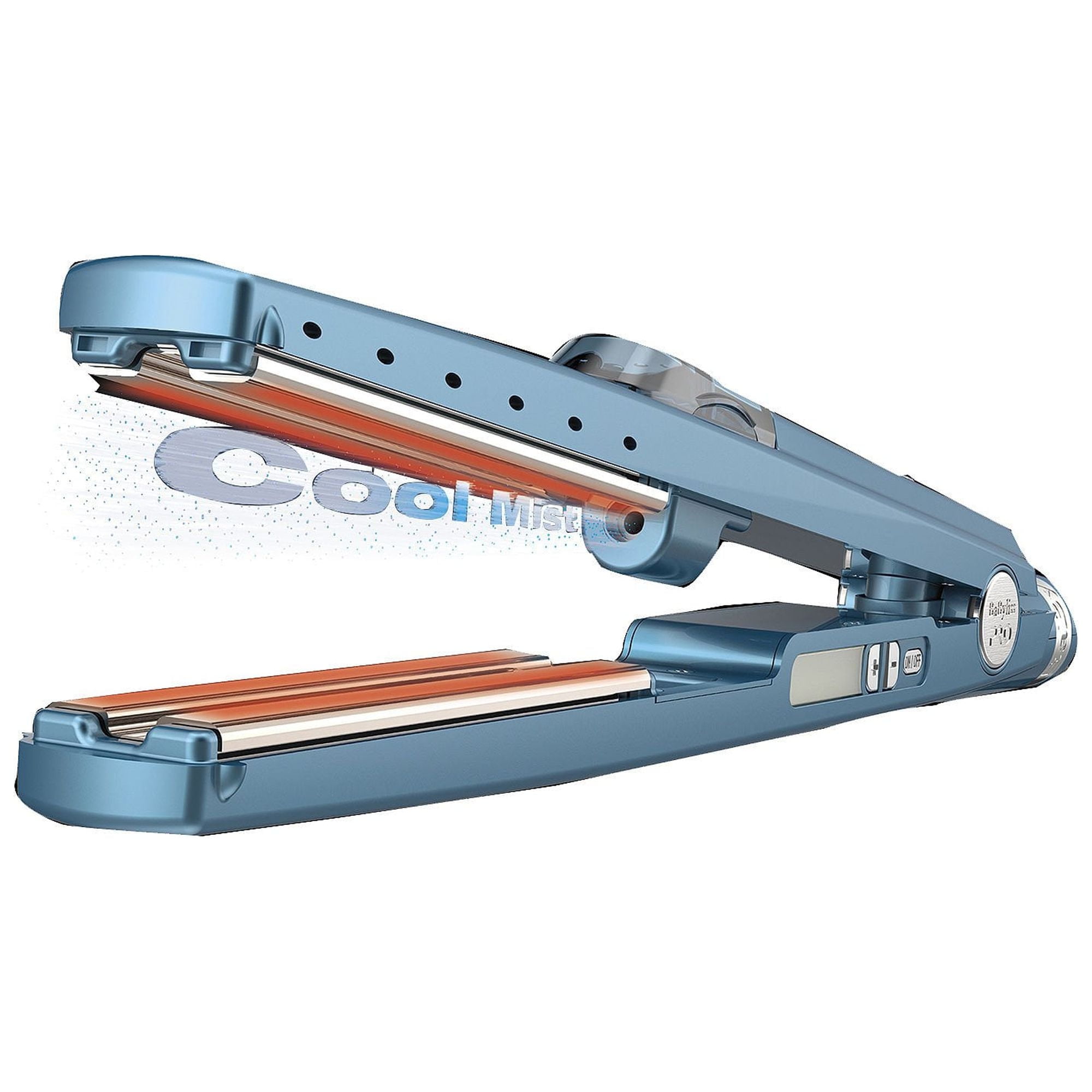 Babyliss omni styler review hotsell