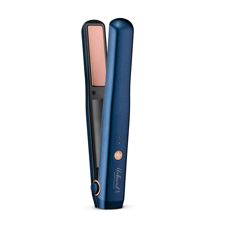 4 inch flat hot sale iron