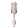 thumbnail image 1 of Conair Smooth & Dry Large Round Brush for Blow-Dry Styling, Volumizing Hair Brush, 1 of 1