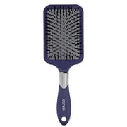 Conair Totally Smooth Ultra Paddle Brush for Thick Hair, Detangling Hair Brush