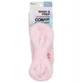 thumbnail image 1 of Conair Wash & Prep Ultra Absorbent Microfiber SPA Headwrap, # 59642, 1 of 1