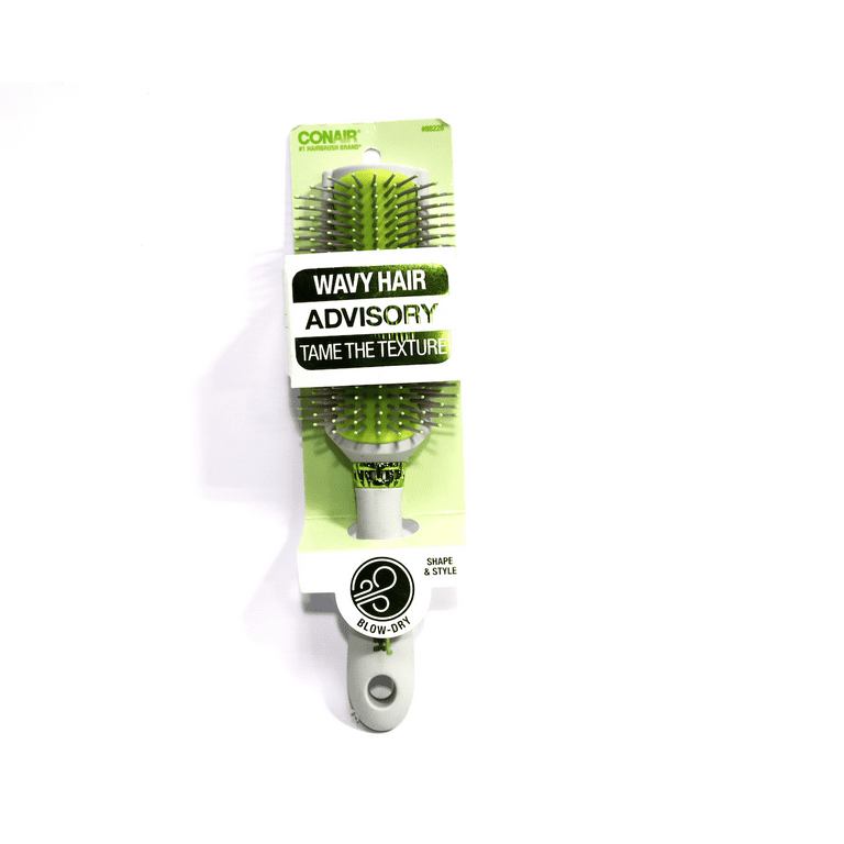 Conair wavy curls discount