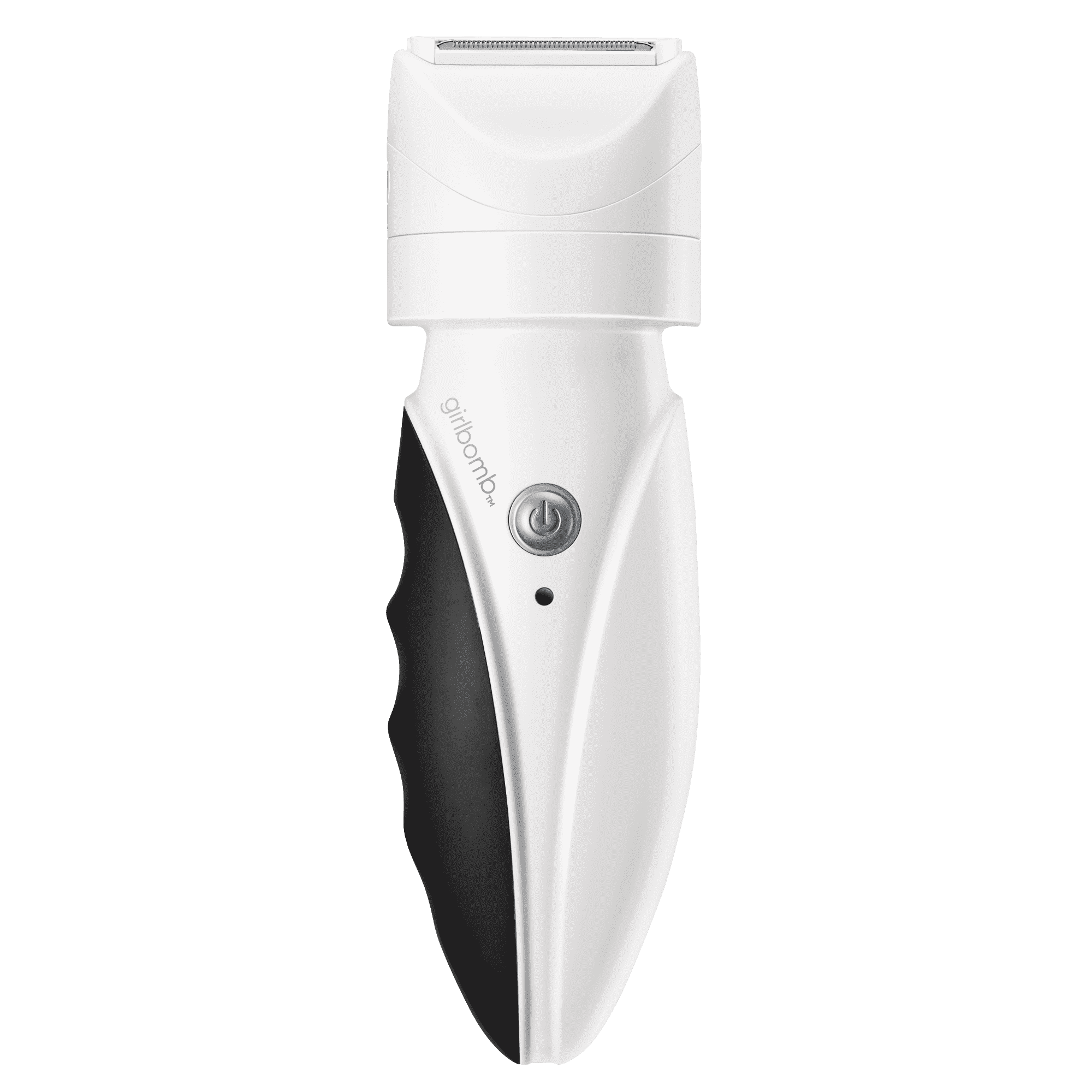 Conair® Girlbomb® Shaver & Body Polish Kit - Walmart.com display picture 2