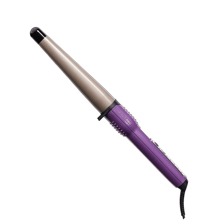 Conair curling wand set online