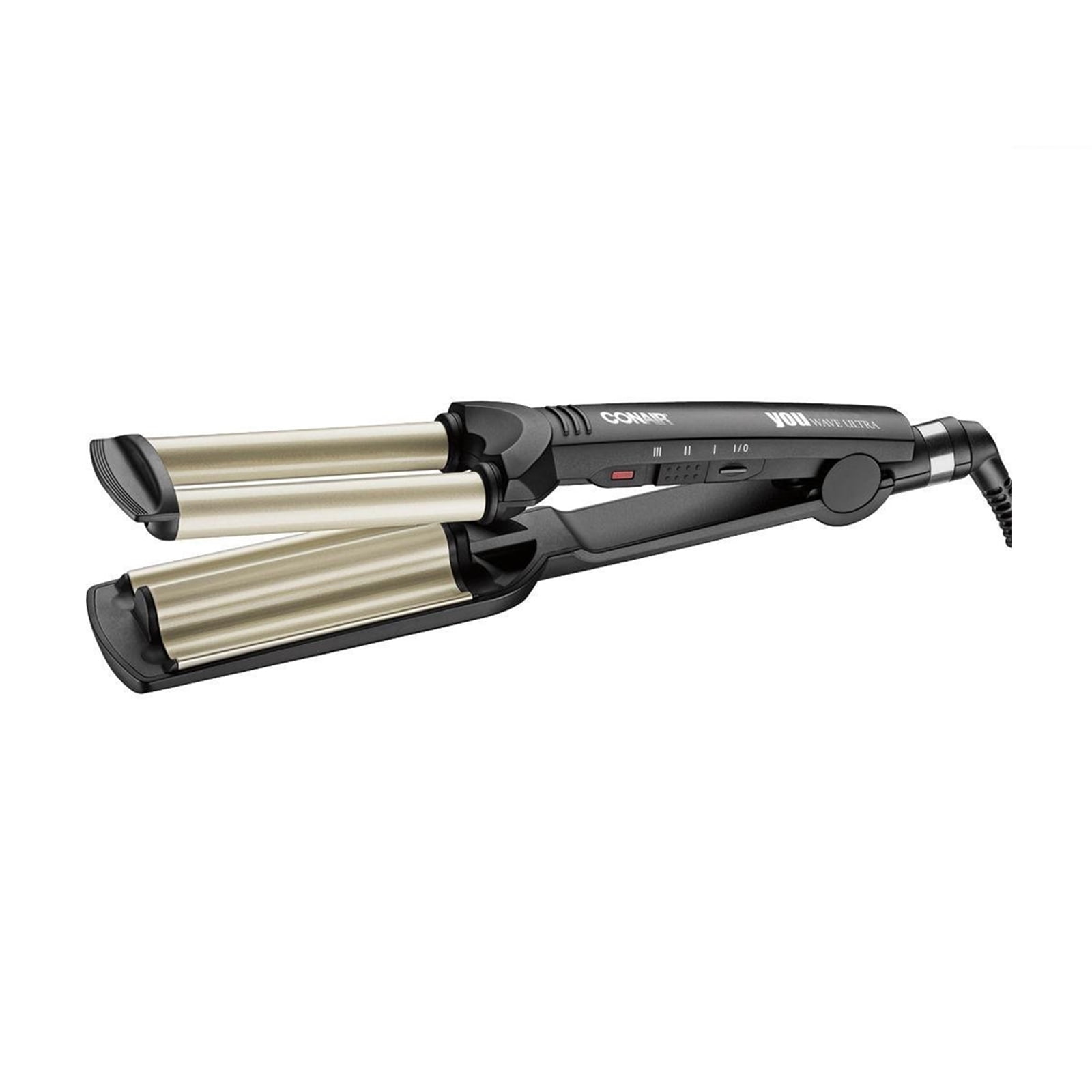 Conair you top big waves