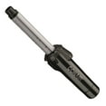thumbnail image 1 of Conair Youcordless Cordless Ceramic Curling Iron. 75" TC700R, 1 of 2