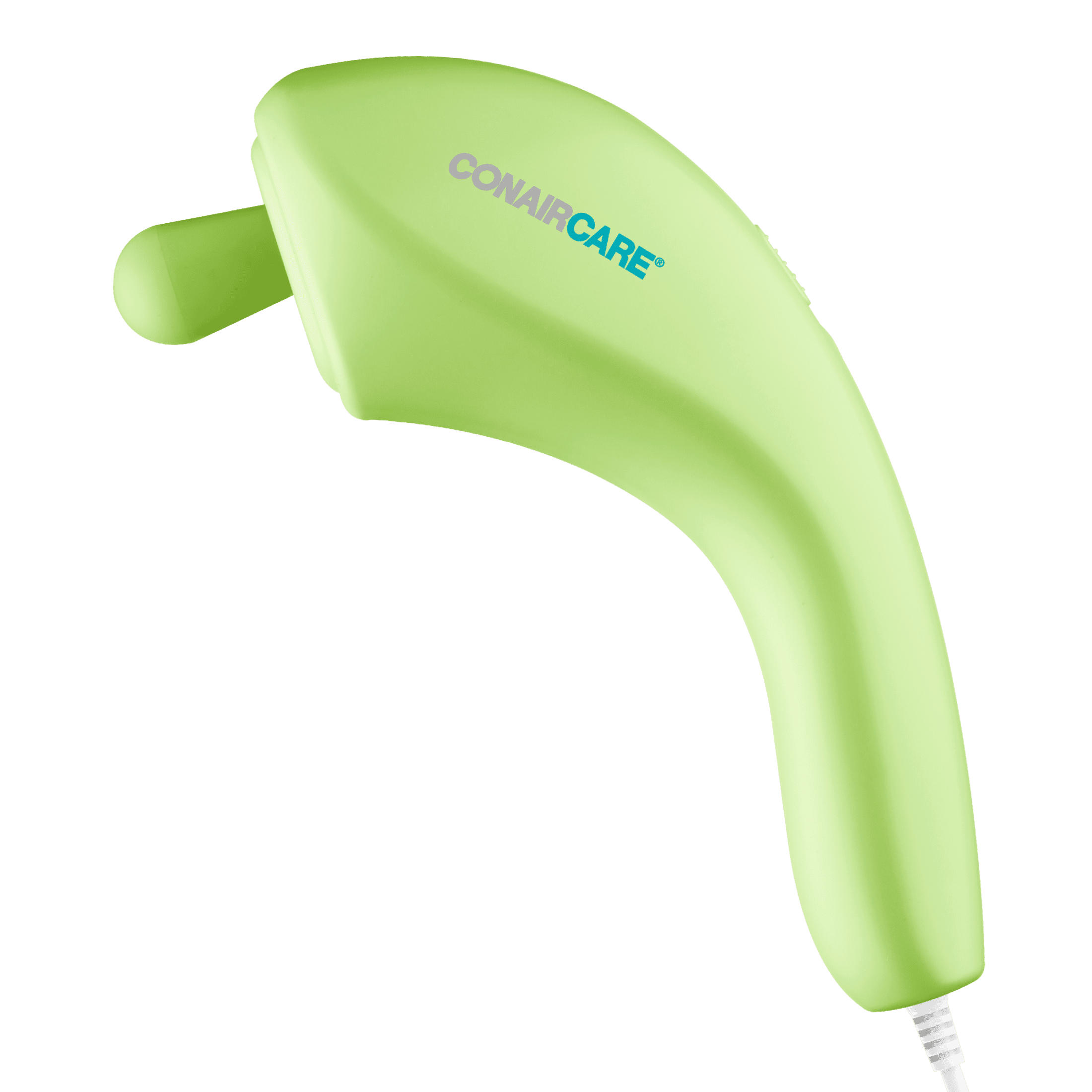 ボディ・フェイスケア COSMO BEAUTY Face&Beauty totalcareSystem ConairCare Face and Body Massager, Includes 4 Attachments