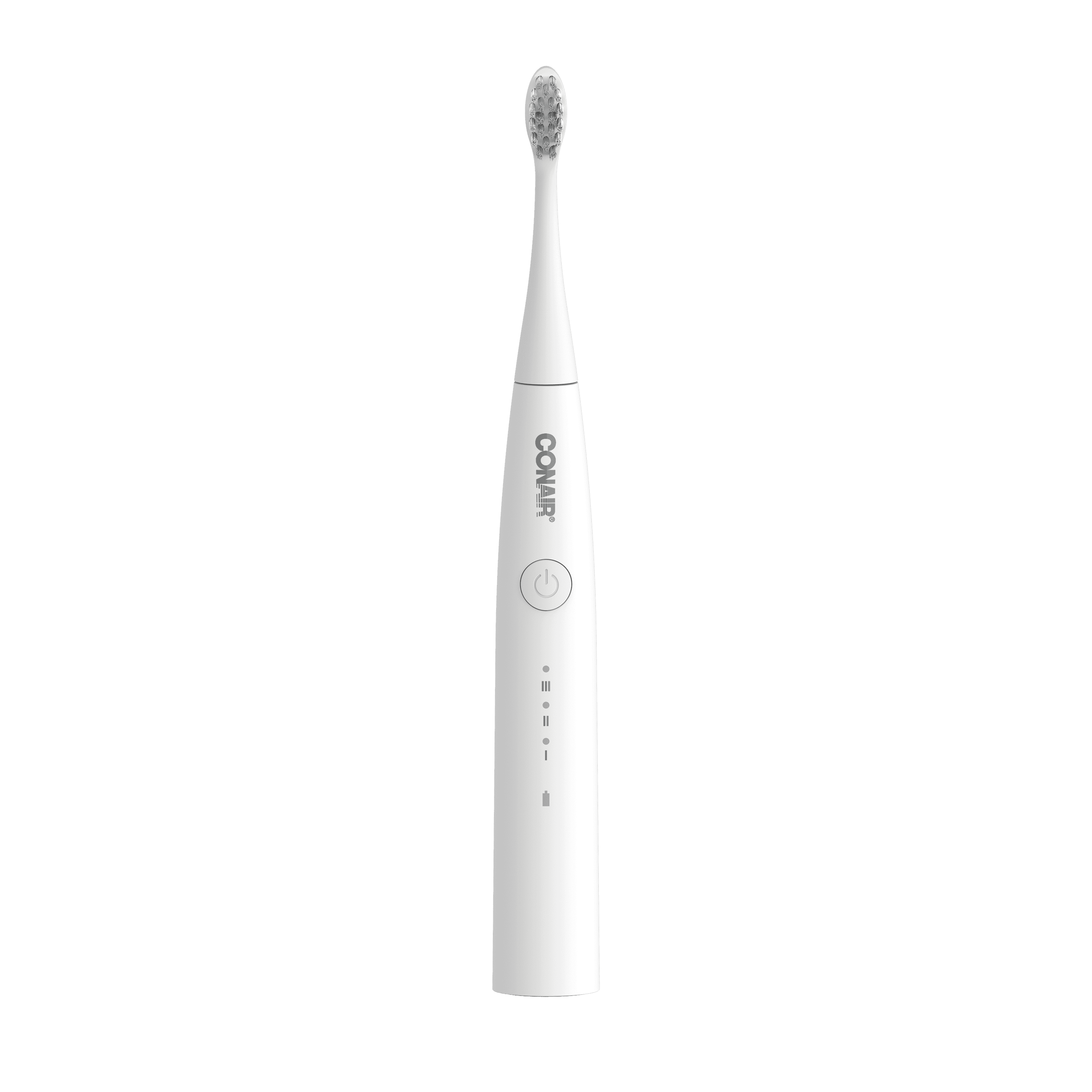 ConairClean Sonic Rechargeable Toothbrush