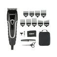 ConairMAN Series Professional NoSlip Grip 20Piece Haircut