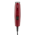thumbnail image 1 of Conair for Men Beard & Mustache Electric Trimmer, 1 of 8