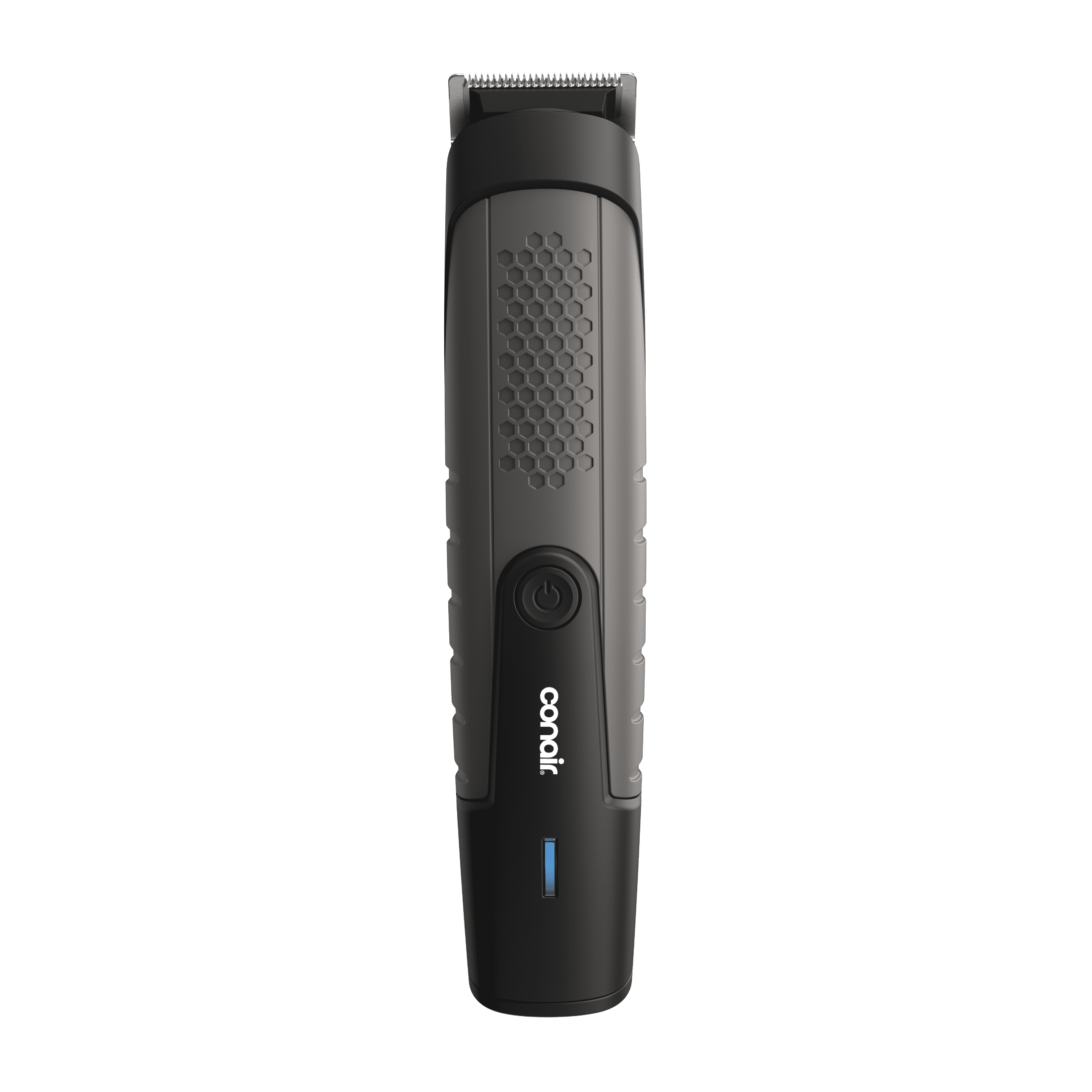 Calming Clipper® The Silent Haircutting Kit for Children with